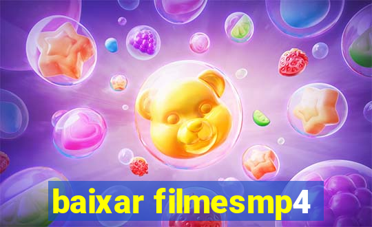 baixar filmesmp4